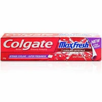Colgate MaxFresh 21g