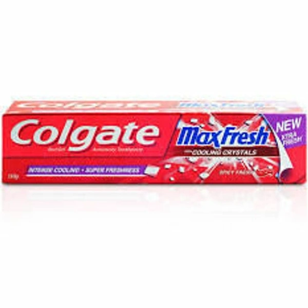 Colgate MaxFresh 21g
