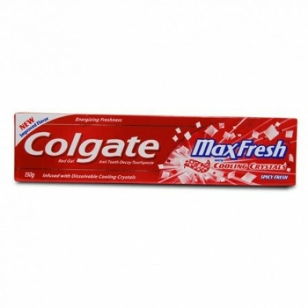 Colgate MaxFresh 21g