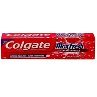 Colgate MaxFresh 21g