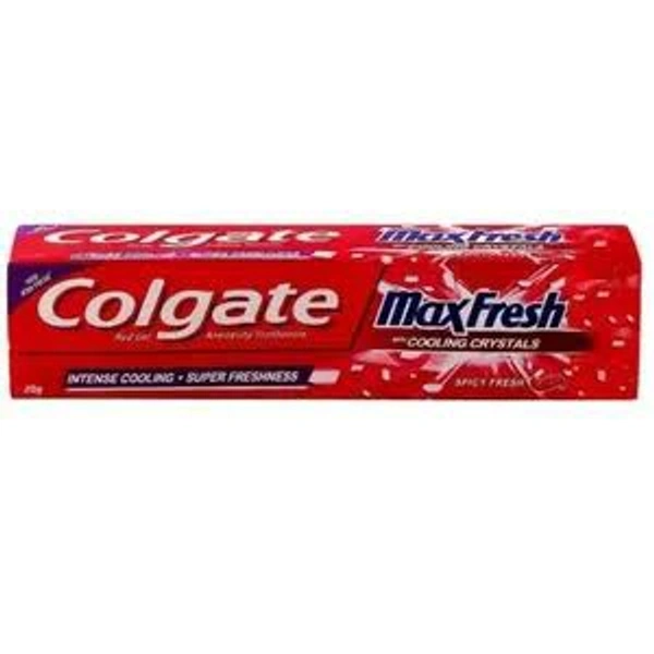 Colgate MaxFresh 21g
