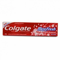 Colgate MaxFresh 21g