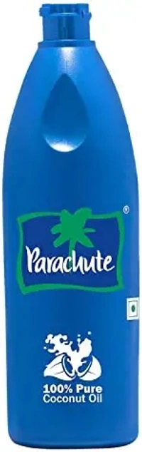Parachute Coconut Oil 100 ml