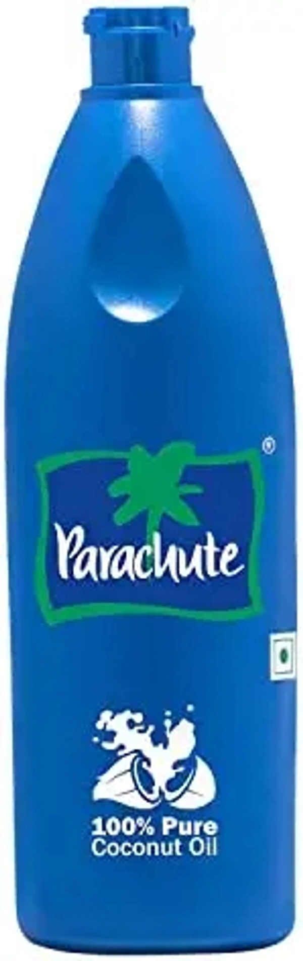 Parachute Coconut Oil 100 ml