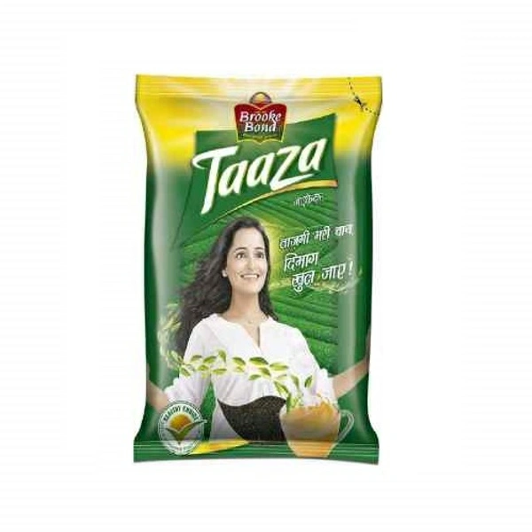 Brooke Bond Taaza 15g