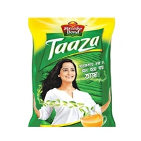 Brooke Bond Taaza 15g
