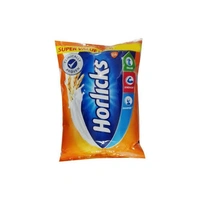Horlicks CLASSIC MALT 20g