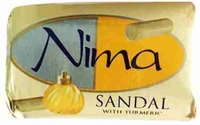 Nima Sandal 42g