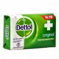 Dettol ORIGINAL 40g