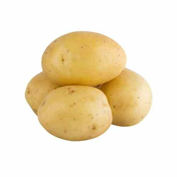 Potato 1Kg