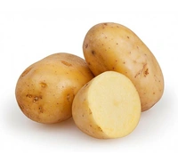 Potato 1Kg
