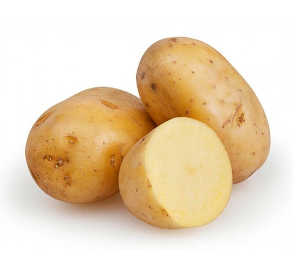 Potato 1Kg
