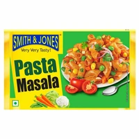 Pasta Masala 9g