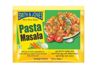 Pasta Masala 9g