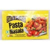 Pasta Masala 9g