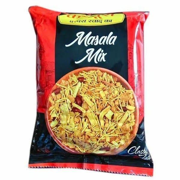 Kasturi Masala Mixture 50g
