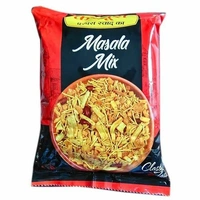 Kasturi Masala Mixture 50g
