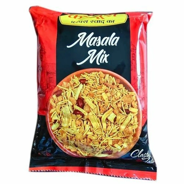 Kasturi Masala Mixture 50g