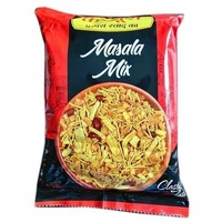 Kasturi Masala Mixture 50g