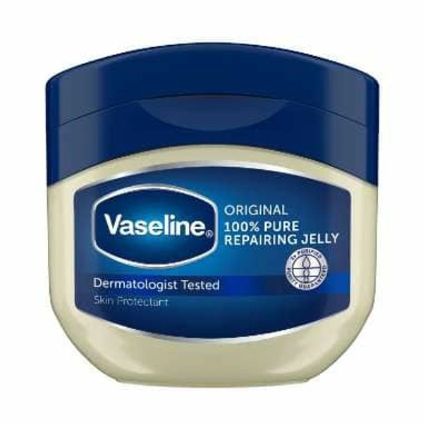 Vaseline 8.2ml/7g