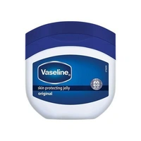 Vaseline 8.2ml/7g