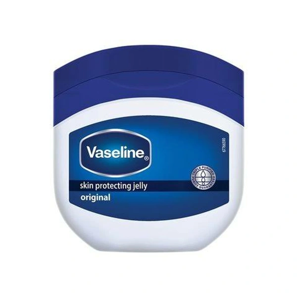 Vaseline 8.2ml/7g