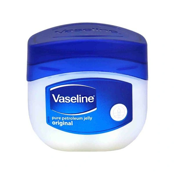 Vaseline 8.2ml/7g