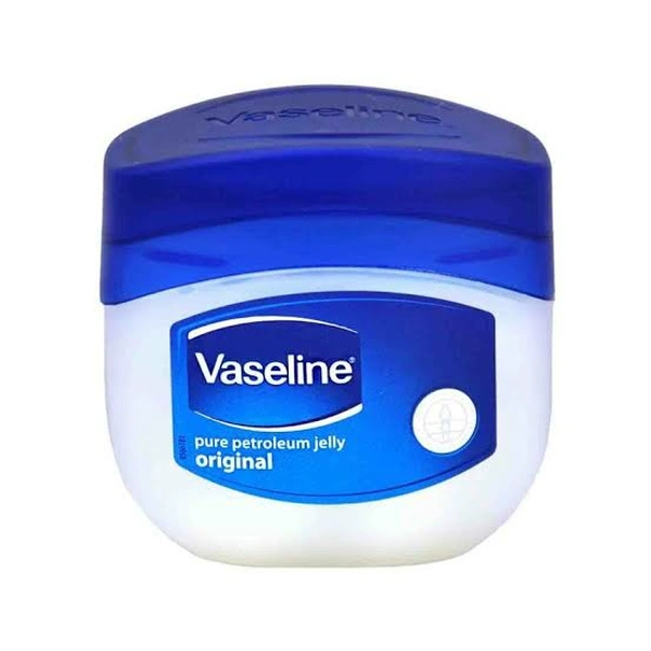 Vaseline 8.2ml/7g