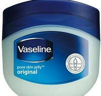 Vaseline 8.2ml/7g