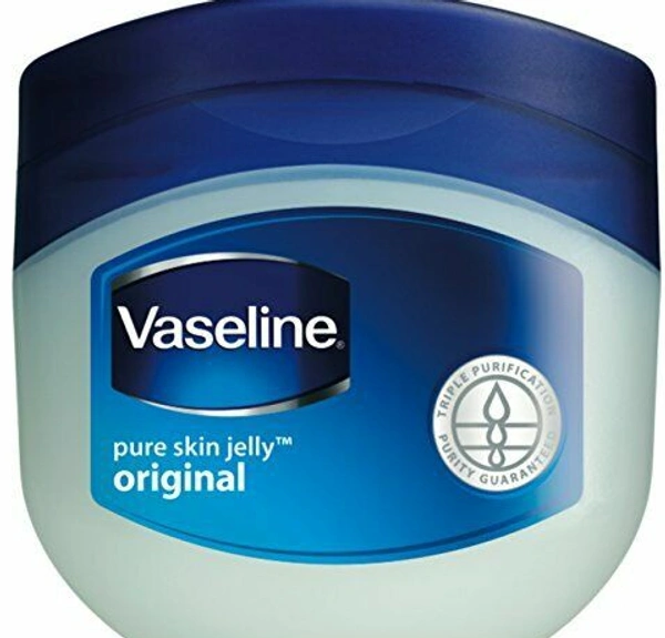 Vaseline 8.2ml/7g