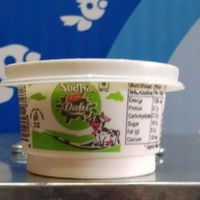 Sudha Dahi 200gm