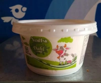Sudha Dahi 200gm
