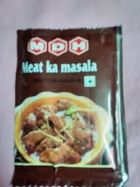 MDH MEAT KA MASALA 8g