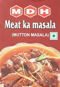 MDH MEAT KA MASALA 8g
