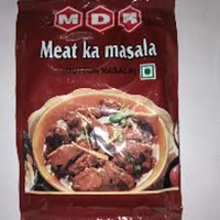 MDH MEAT KA MASALA 8g