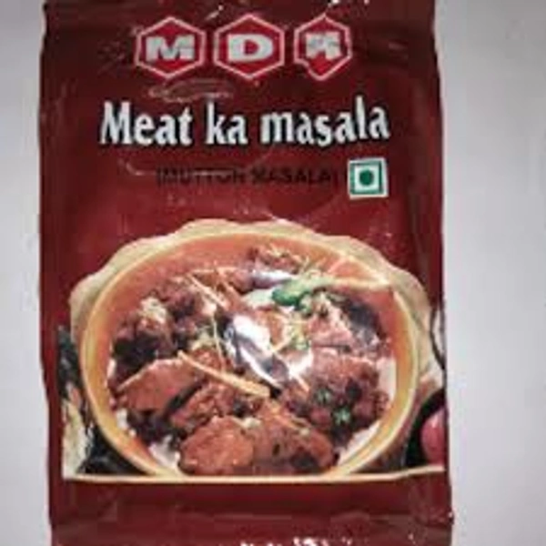MDH MEAT KA MASALA 8g