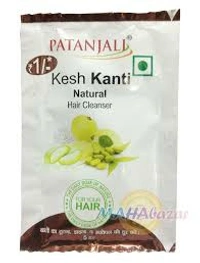 Kesh Kanti Natural 5.5 ml