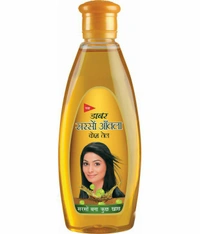 Dabur Sarson Hair Oil 40 ml