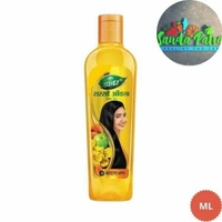 Dabur Sarson Hair Oil 40 ml