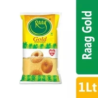Raag Gold 1Lt