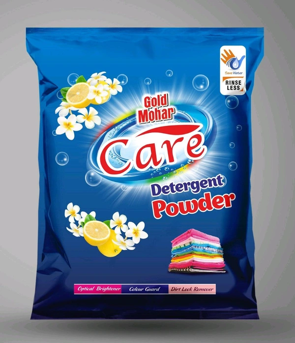 GOLD Mohar Care