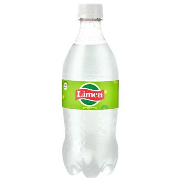 Limca 250ml