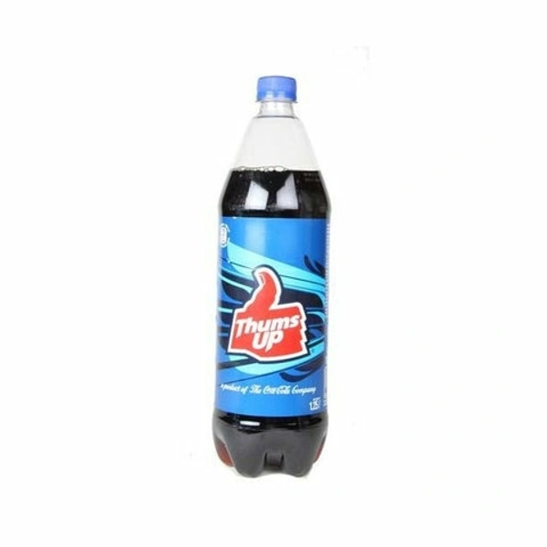 Thums UP