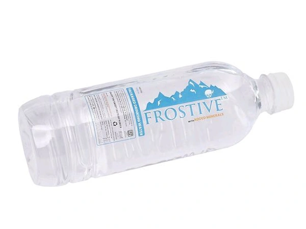 FORSTIVE WATER 