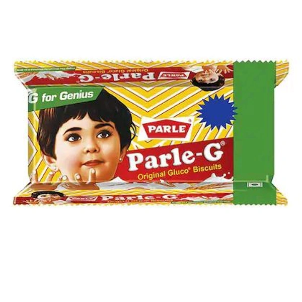 Parle-G Biscuits 90g