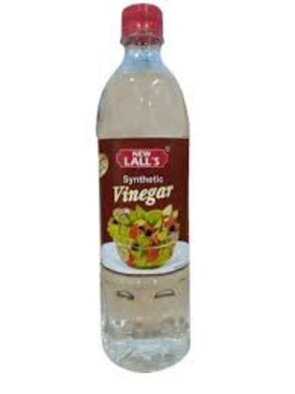 Vinegar 