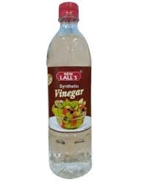 Vinegar 