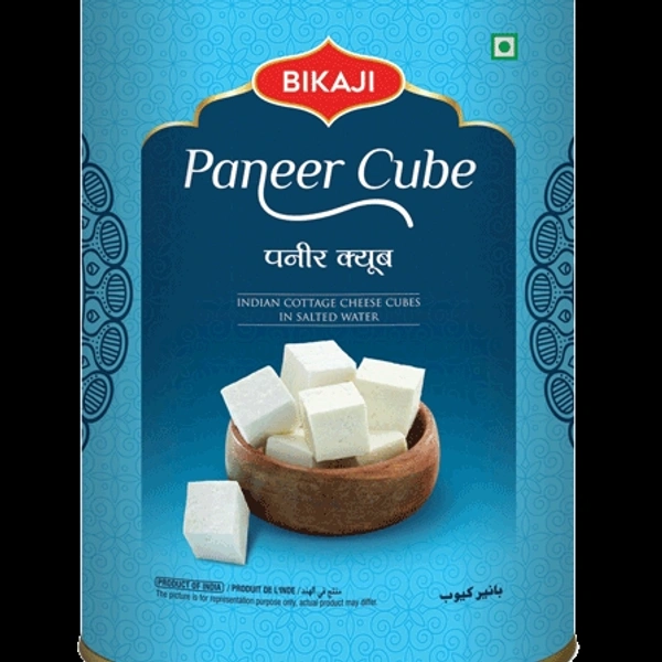 Paneer 200g