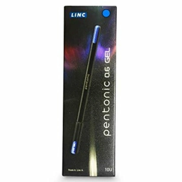 Pentonic BALL PEN