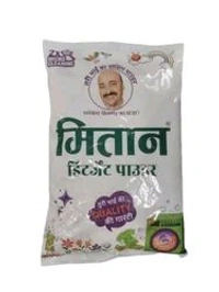MITAN DETERGENT POWDER 450g